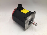 FANUC A06B-0225-B100 Servo Motor