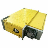 FANUC SERVO AMPLIFIER A06B-6200-H011 A06B6200H011