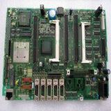 FANUC a20b-8100-0661 NEW