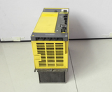 FANUC SERVO AMPLIFIER MODULE A06B-6114-H109