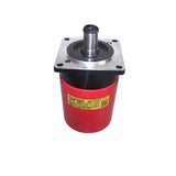FANUC PULSECODER A860-0372-T001 A8600372T001 ING