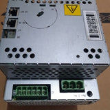 ABB DSQC 664 3HAC030923-001  Drive Unit