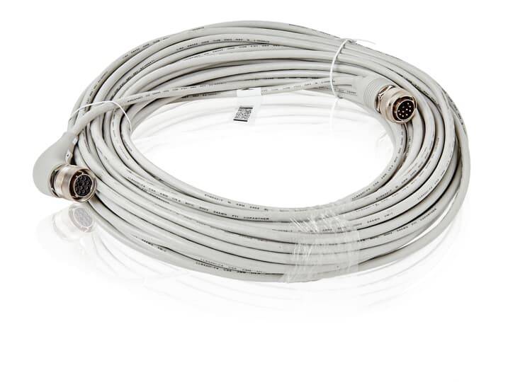 ABB 3HAC7998-2 3HAC7998-1 3HAC7998-4 Control cable signal