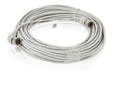 ABB 3HAC2530-1 Control cable signal 15m